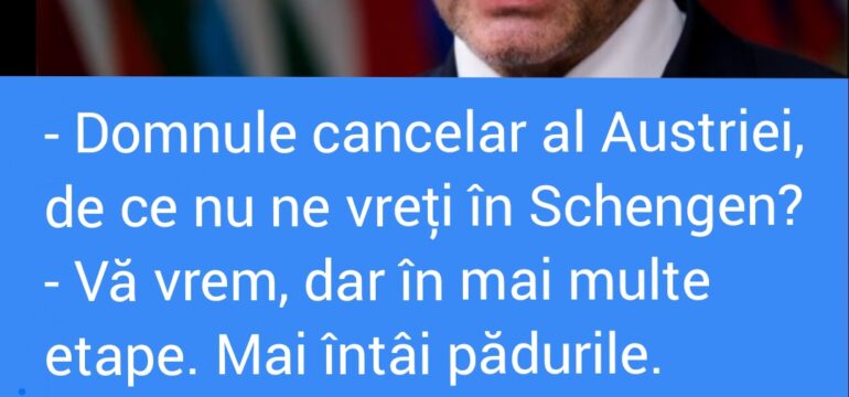 Polish_20221206_213546014