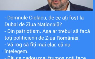 Polish_20221207_003850389