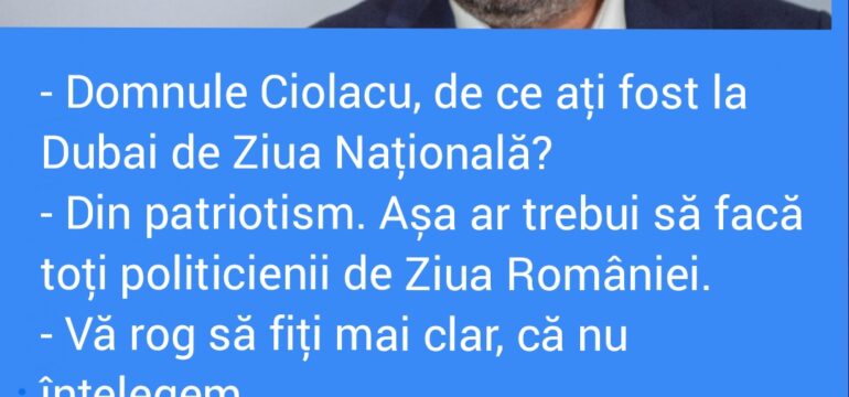 Polish_20221207_003850389