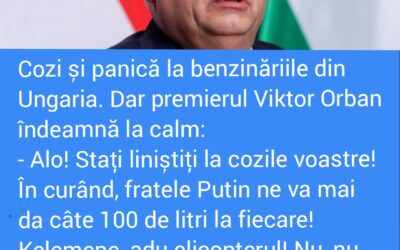 Polish_20221207_014310819