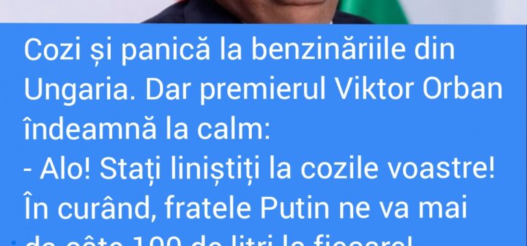 Polish_20221207_014310819