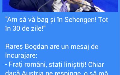 Polish_20221207_021106685