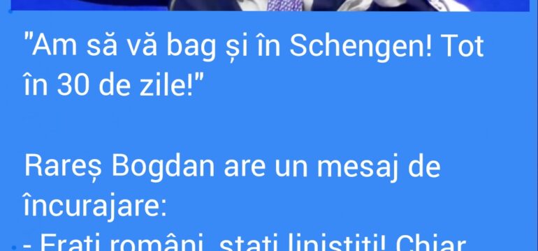 Polish_20221207_021106685