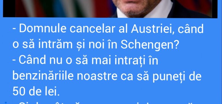 Polish_20221207_150927403