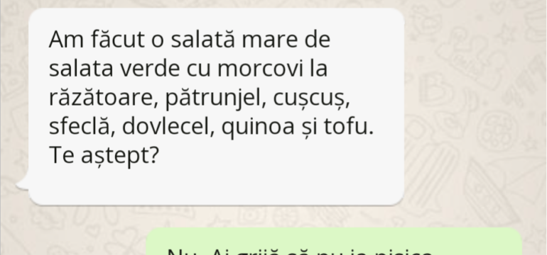 Polish_20221207_160023614