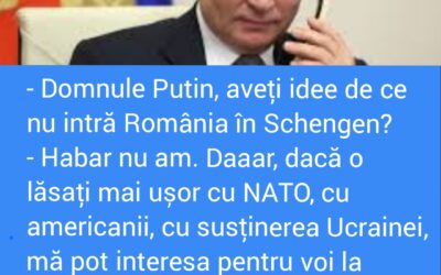 Polish_20221207_173117875