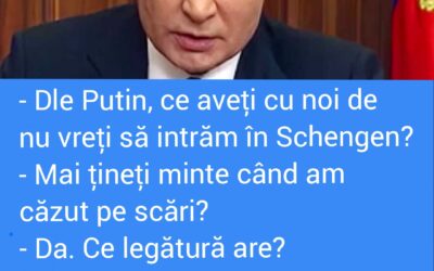 Polish_20221207_200920254