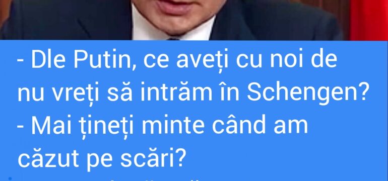 Polish_20221207_200920254