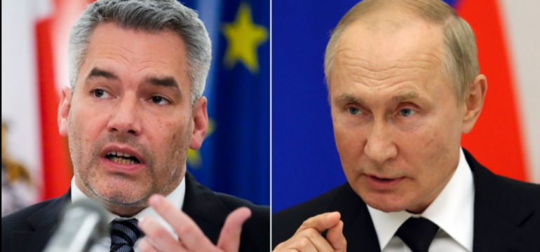 Polish_20221207_210959555