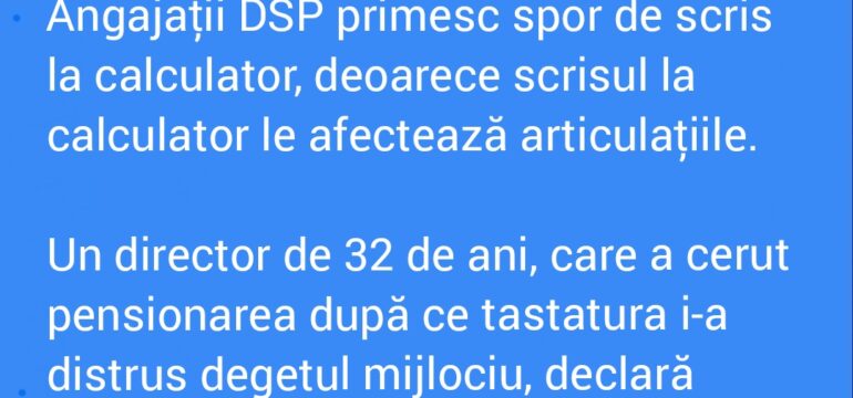 Polish_20221208_013011765