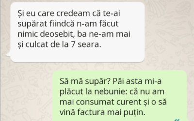 Polish_20221208_021415522