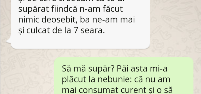 Polish_20221208_021415522