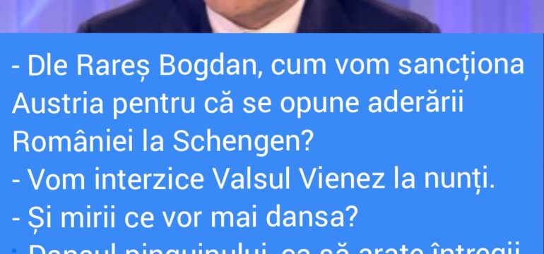 Polish_20221208_103548047