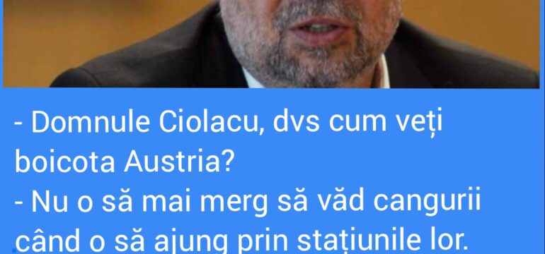 Polish_20221208_115249382