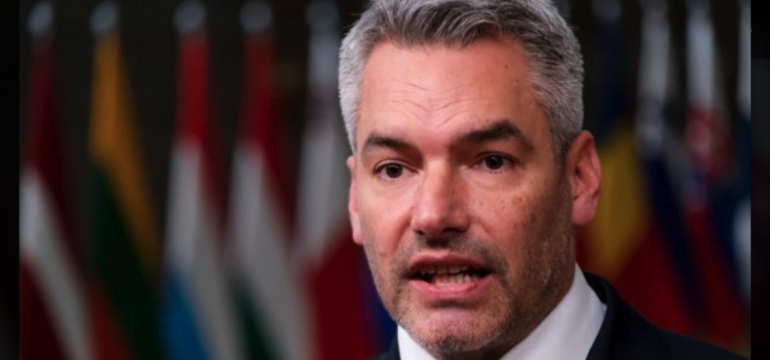 Polish_20221208_131842522