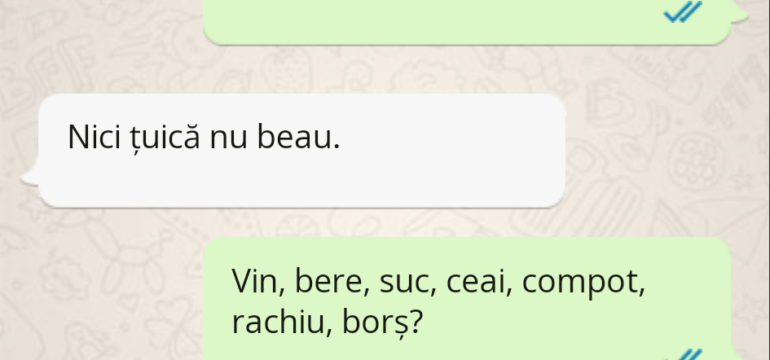 Polish_20221208_153013587