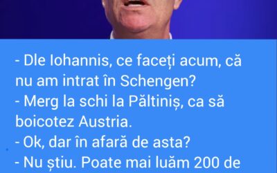 Polish_20221208_183219996