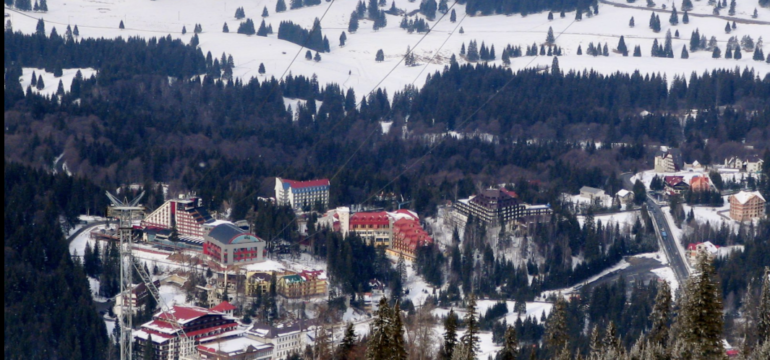 Polish_20221208_192435429