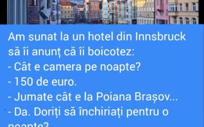 Polish_20221208_203812228