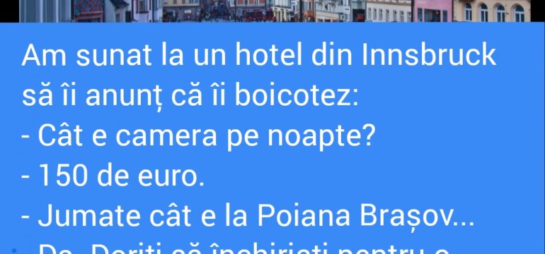 Polish_20221208_203812228