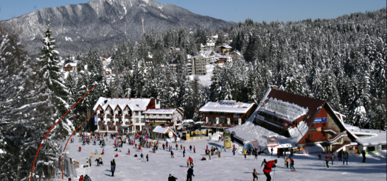 Polish_20221208_214916060