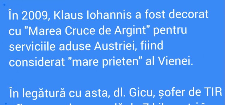 Polish_20221208_224606682