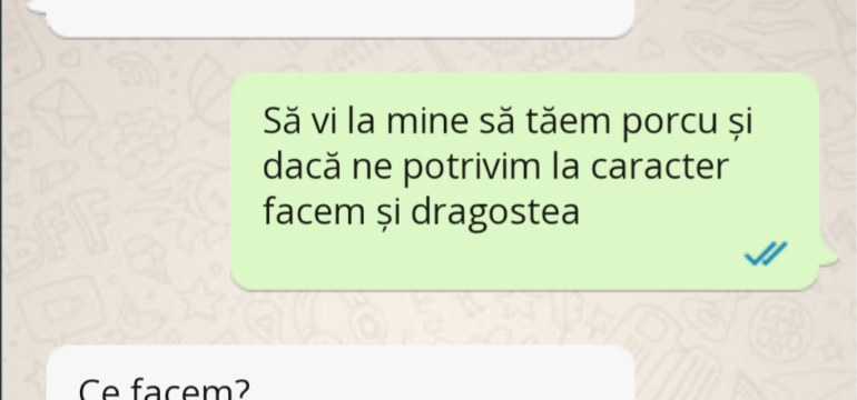 Polish_20221209_010431193