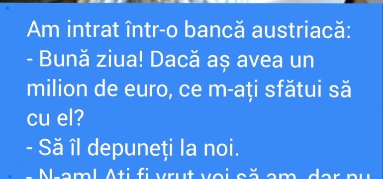 Polish_20221209_013811532