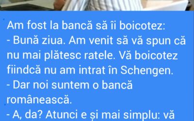 Polish_20221209_020653976