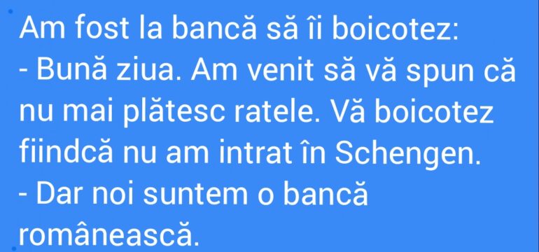 Polish_20221209_020653976