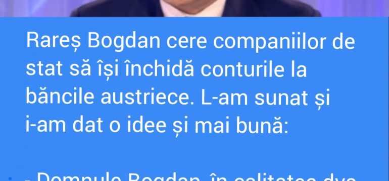 Polish_20221209_101811657