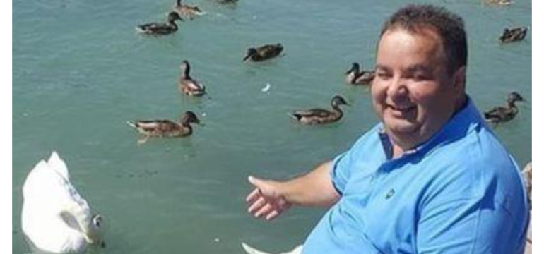 Polish_20221209_104212902