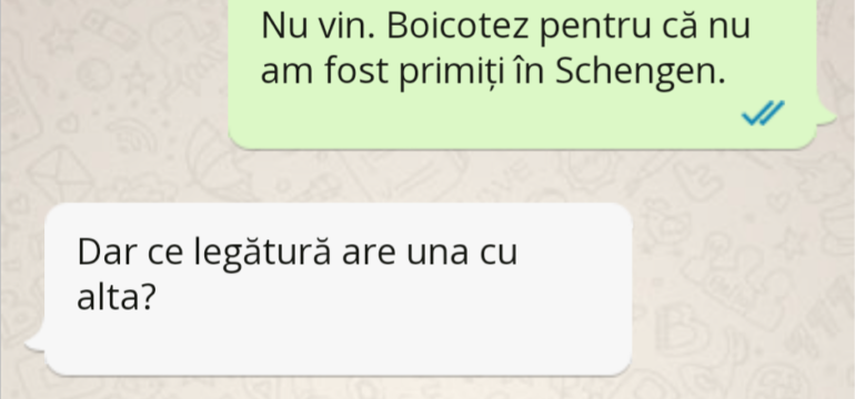 Polish_20221209_131613576