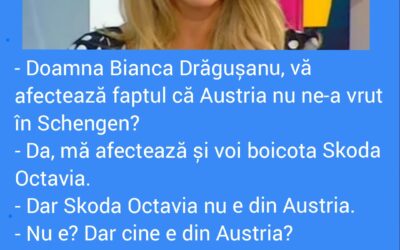 Polish_20221209_133949970
