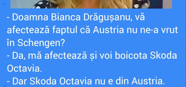 Polish_20221209_133949970