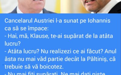 Polish_20221209_154506099