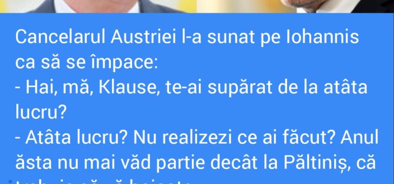 Polish_20221209_154506099