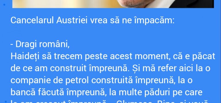 Polish_20221209_163433728