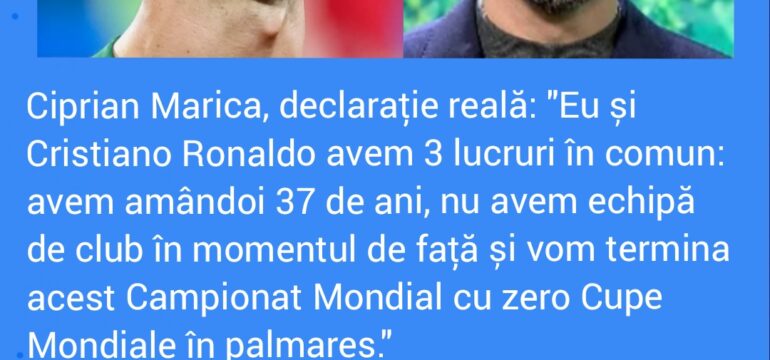 Polish_20221209_170754805