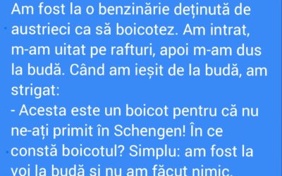 Polish_20221209_183750549