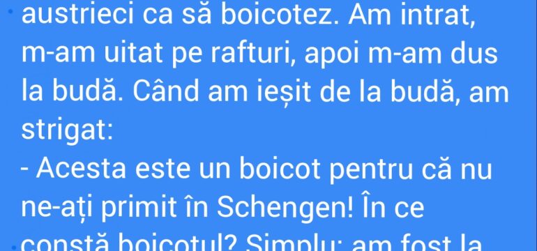 Polish_20221209_183750549