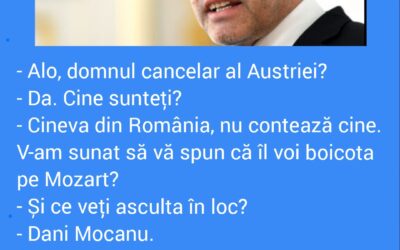Polish_20221209_213652802