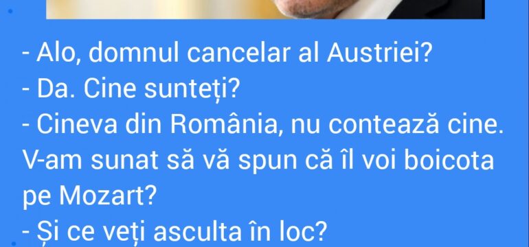 Polish_20221209_213652802