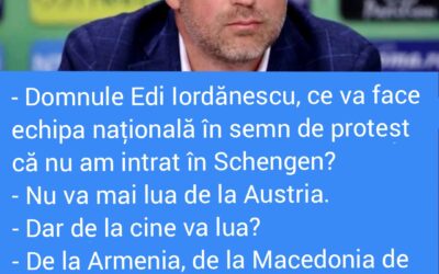 Polish_20221209_215126721