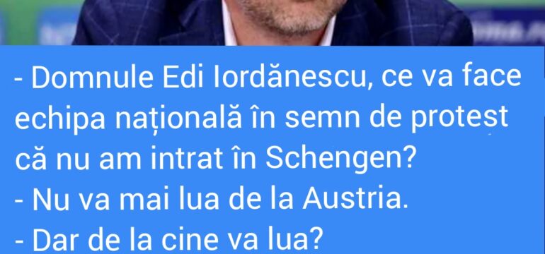 Polish_20221209_215126721