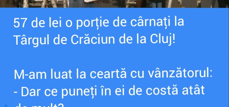 Polish_20221209_234754265