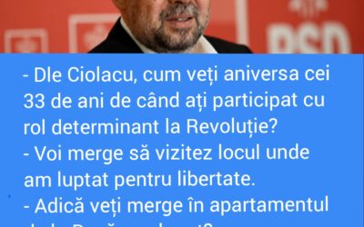 Polish_20221210_022014938