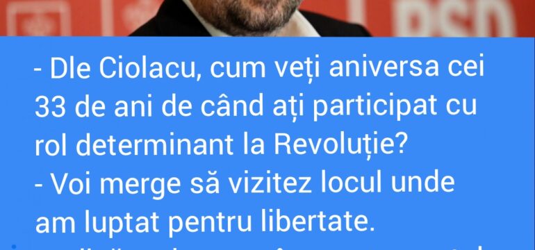 Polish_20221210_022014938