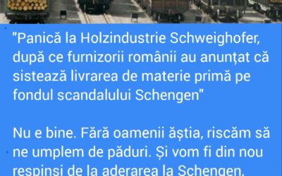 Polish_20221210_024418700