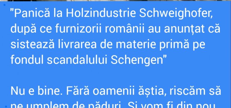 Polish_20221210_024418700